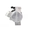 Compresseur, climatisation THERMOTEC KTT090512 - Visuel 3