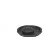 Coupelle de suspension MAGNUM TECHNOLOGY A7C017MT - Visuel 2