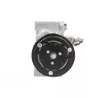 Compresseur, climatisation THERMOTEC KTT090515 - Visuel 2