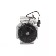 Compresseur, climatisation THERMOTEC KTT090516 - Visuel 2