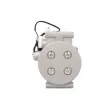 Compresseur, climatisation THERMOTEC KTT090516 - Visuel 3