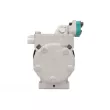Compresseur, climatisation THERMOTEC KTT090519 - Visuel 3