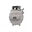 Compresseur, climatisation THERMOTEC KTT090520 - Visuel 3
