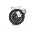 Compresseur, climatisation THERMOTEC KTT090521 - Visuel 2