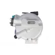 Compresseur, climatisation THERMOTEC KTT090521 - Visuel 3