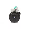Compresseur, climatisation THERMOTEC KTT090522 - Visuel 2