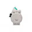 Compresseur, climatisation THERMOTEC KTT090522 - Visuel 3