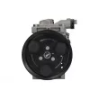 Compresseur, climatisation THERMOTEC KTT090523 - Visuel 2