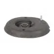 Coupelle de suspension MAGNUM TECHNOLOGY A7C019MT - Visuel 1
