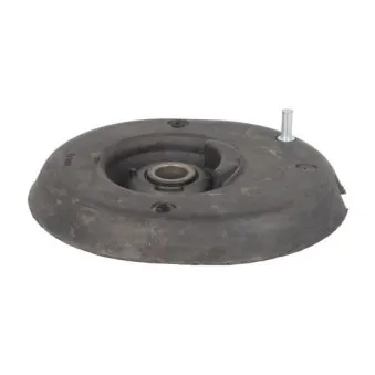 Coupelle de suspension MAGNUM TECHNOLOGY A7C019MT