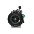 Compresseur, climatisation THERMOTEC KTT090524 - Visuel 2