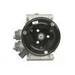 Compresseur, climatisation THERMOTEC KTT090525 - Visuel 2