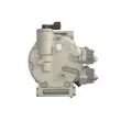 Compresseur, climatisation THERMOTEC KTT090525 - Visuel 3