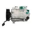 Compresseur, climatisation THERMOTEC KTT090526 - Visuel 1