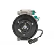 Compresseur, climatisation THERMOTEC KTT090526 - Visuel 2