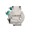 Compresseur, climatisation THERMOTEC KTT090526 - Visuel 3