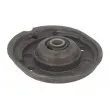 Coupelle de suspension MAGNUM TECHNOLOGY A7C019MT - Visuel 2