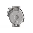 Compresseur, climatisation THERMOTEC KTT090528 - Visuel 3
