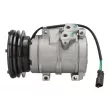Compresseur, climatisation THERMOTEC KTT090529 - Visuel 1