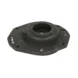 Coupelle de suspension MAGNUM TECHNOLOGY A7C020MT - Visuel 1