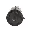 Compresseur, climatisation THERMOTEC KTT090529 - Visuel 2