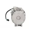 Compresseur, climatisation THERMOTEC KTT090529 - Visuel 3