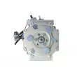 Compresseur, climatisation THERMOTEC KTT090530 - Visuel 2