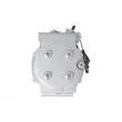 Compresseur, climatisation THERMOTEC KTT090530 - Visuel 3