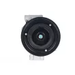 Compresseur, climatisation THERMOTEC KTT090531 - Visuel 2