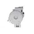 Compresseur, climatisation THERMOTEC KTT090531 - Visuel 3