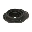 Coupelle de suspension MAGNUM TECHNOLOGY A7C020MT - Visuel 2