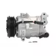 Compresseur, climatisation THERMOTEC KTT090532 - Visuel 1