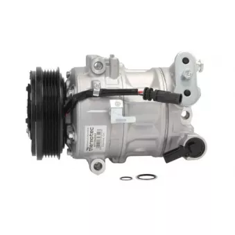 Compresseur, climatisation THERMOTEC KTT090532