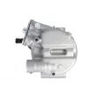 Compresseur, climatisation THERMOTEC KTT090532 - Visuel 3