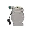 Compresseur, climatisation THERMOTEC KTT090533 - Visuel 3
