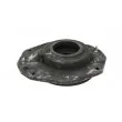 Coupelle de suspension MAGNUM TECHNOLOGY A7C021MT - Visuel 1