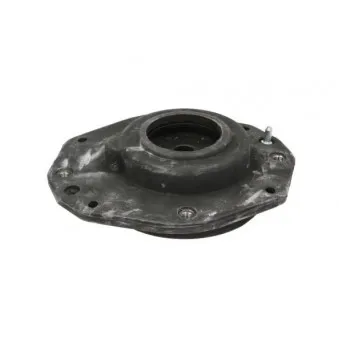 Coupelle de suspension MAGNUM TECHNOLOGY A7C021MT