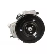 Compresseur, climatisation THERMOTEC KTT090538 - Visuel 2