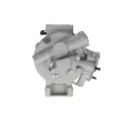 Compresseur, climatisation THERMOTEC KTT090538 - Visuel 3