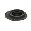 Coupelle de suspension MAGNUM TECHNOLOGY A7C021MT - Visuel 2