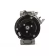Compresseur, climatisation THERMOTEC KTT090540 - Visuel 2