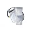 Compresseur, climatisation THERMOTEC KTT090541 - Visuel 3
