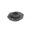 Coupelle de suspension MAGNUM TECHNOLOGY A7C022MT - Visuel 1
