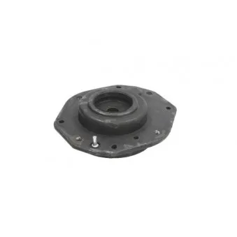 Coupelle de suspension MAGNUM TECHNOLOGY