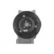 Compresseur, climatisation THERMOTEC KTT090543 - Visuel 2