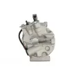 Compresseur, climatisation THERMOTEC KTT090543 - Visuel 3