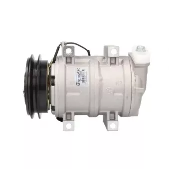 Compresseur, climatisation THERMOTEC KTT090544