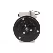 Compresseur, climatisation THERMOTEC KTT090544 - Visuel 2