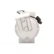 Compresseur, climatisation THERMOTEC KTT090544 - Visuel 3