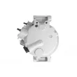Compresseur, climatisation THERMOTEC KTT090545 - Visuel 3